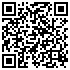 QR-Code Staubbeutel-Discount - Clatronic Y18Mic