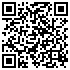 QR-Code Staubbeutel-Discount - Silva Y28Mic