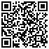 QR-Code Staubbeutel-Discount - Lloyds/Neckermann Z11Mic