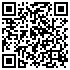 QR-Code Staubbeutel-Discount - Tornado A12Mic