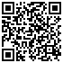 QR-Code Staubbeutel-Discount - Privileg EIO2Mic