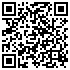 QR-Code Staubbeutel-Discount - EIO EIO1Mic