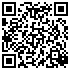 QR-Code Staubbeutel-Discount - AFK AK5Mic