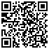 QR-Code Staubbeutel-Discount - AEG A12Mic