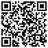 QR-Code Staubbeutel-Discount - Hoover M2Mic