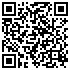 QR-Code Staubbeutel-Discount - Thomas UK20m