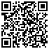 QR-Code Staubbeutel-Discount - Hoover H28Mic