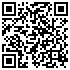 QR-Code Staubbeutel-Discount - Miele M2Mic