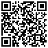 QR-Code Staubbeutel-Discount - Tornado MCFEX46M