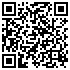 QR-Code Staubbeutel-Discount - Chromex Y18Mic