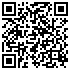 QR-Code Staubbeutel-Discount - Miele M1Mic