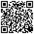 QR-Code Staubbeutel-Discount - Miele M1Mic