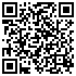 QR-Code Staubbeutel-Discount - Bosch S16Mic