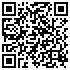 QR-Code Staubbeutel-Discount - Krcher W59m