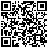 QR-Code Staubbeutel-Discount - Krcher UK31m