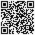 QR-Code Staubbeutel-Discount - Samsung Y28Mic