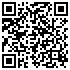 QR-Code Staubbeutel-Discount - Novamatic UN01