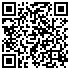 QR-Code Staubbeutel-Discount - Miele M2Mic