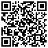 QR-Code Staubbeutel-Discount - Hanseatic - Otto - Z10/5Mic