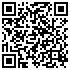 QR-Code Staubbeutel-Discount - Miele M1Mic