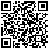 QR-Code Staubbeutel-Discount - Miele M2Mic