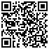 QR-Code Staubbeutel-Discount - Goblin EIO1Mic