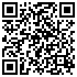 QR-Code Staubbeutel-Discount - Trisa Y12