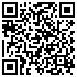 QR-Code Staubbeutel-Discount - Nilfisk-Alto UK30m