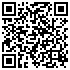 QR-Code Staubbeutel-Discount - Black & Decker UK20m