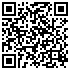 QR-Code Staubbeutel-Discount - Chromex M 180 EIO 5