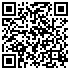 QR-Code Staubbeutel-Discount - IdeLine Y18