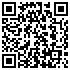 QR-Code Staubbeutel-Discount - Philips M 184 PHI 8