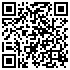 QR-Code Staubbeutel-Discount - Parkside MCFRA15