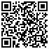 QR-Code Staubbeutel-Discount - Lloyds UN01