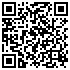 QR-Code Staubbeutel-Discount - Volta A12