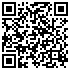 QR-Code Staubbeutel-Discount - Smart Vac MCFEX46M