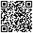 QR-Code Staubbeutel-Discount - Philips PH9