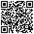 QR-Code Staubbeutel-Discount - Krcher K13