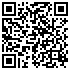 QR-Code Staubbeutel-Discount - Privileg PH10Mic