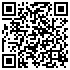 QR-Code Staubbeutel-Discount - Chromex MCFXD214M