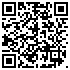 QR-Code Staubbeutel-Discount - Nilfisk N2Mic