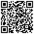 QR-Code Staubbeutel-Discount - KOENIC PH10Mic