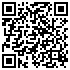 QR-Code Staubbeutel-Discount - Hanseatic - Otto - Y28Mic