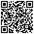 QR-Code Staubbeutel-Discount - Krcher K16