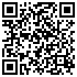 QR-Code Staubbeutel-Discount - Hanseatic - Otto - Y28/5Mic