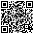 QR-Code Staubbeutel-Discount - MioStar PH10/5Mic