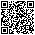 QR-Code Staubbeutel-Discount - AFK Y28Mic