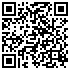 QR-Code Staubbeutel-Discount - FAM SV2