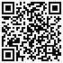 QR-Code Staubbeutel-Discount - FAM SV3