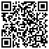 QR-Code Staubbeutel-Discount - Nilfisk N2Mic